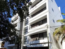 1 Schlafzimmer Appartement zu verkaufen in Cozumel, Quintana Roo, Cozumel