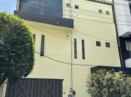 Studio Haus zu verkaufen in Miguel Hidalgo, Mexico City, Miguel Hidalgo