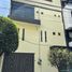 Studio Villa for sale in Miguel Hidalgo, Mexico City, Miguel Hidalgo, Mexico City