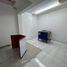 Studio Haus zu verkaufen in Miguel Hidalgo, Mexico City, Miguel Hidalgo