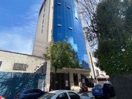 690 m² Office for sale in Ciudad de México, Cuajimalpa De Morelos, Ciudad de México