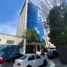 690 m² Office for sale in Cuajimalpa De Morelos, Mexico City, Cuajimalpa De Morelos