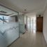 690 m² Office for sale in Cuajimalpa De Morelos, Mexico City, Cuajimalpa De Morelos