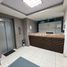 690 m² Office for sale in Cuajimalpa De Morelos, Mexico City, Cuajimalpa De Morelos