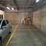 690 m² Office for sale in Cuajimalpa De Morelos, Mexico City, Cuajimalpa De Morelos