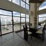 690 m² Office for sale in Ciudad de México, Cuajimalpa De Morelos, Ciudad de México