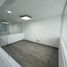 12 m2 Office for rent in Miguel Hidalgo, Mexico City, Miguel Hidalgo