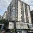 12 m2 Office for rent in Miguel Hidalgo, Mexico City, Miguel Hidalgo
