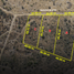  Land for sale in Huimilpan, Queretaro, Huimilpan