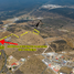  Land for sale in Huimilpan, Queretaro, Huimilpan
