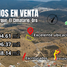  Land for sale in Huimilpan, Queretaro, Huimilpan