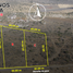  Land for sale in Huimilpan, Queretaro, Huimilpan