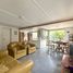 3 Bedroom House for sale in Valparaiso, Puchuncavi, Valparaiso, Valparaiso