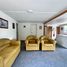 3 Bedroom House for sale in Valparaiso, Puchuncavi, Valparaiso, Valparaiso