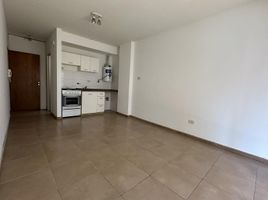 Studio Apartment for rent in Santa Fe, Rosario, Santa Fe