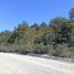  Land for sale in Chile, Cochrane, Capitan Prat, Aisen Del General Carlos Ibanez Del Campo, Chile