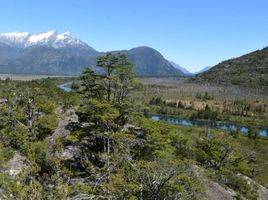  Land for sale in Chile, Cochrane, Capitan Prat, Aisen Del General Carlos Ibanez Del Campo, Chile