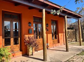 2 Bedroom House for sale in San Justo, Cordoba, San Justo