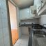 1 Habitación Departamento en alquiler en San Jode de Maipo, Cordillera, San Jode de Maipo