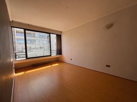 1 Habitación Departamento en alquiler en San Jode de Maipo, Cordillera, San Jode de Maipo