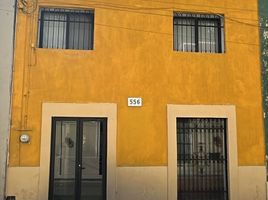 2 Schlafzimmer Villa zu verkaufen in Merida, Yucatan, Merida