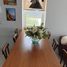 3 Habitación Apartamento en venta en Valparaíso, Viña del Mar, Valparaíso, Valparaíso