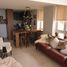 3 Habitación Apartamento en venta en Valparaíso, Viña del Mar, Valparaíso, Valparaíso