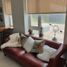 3 Habitación Apartamento en venta en Valparaíso, Viña del Mar, Valparaíso, Valparaíso