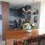 3 Habitación Apartamento en venta en Valparaíso, Viña del Mar, Valparaíso, Valparaíso