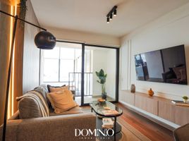 2 Habitación Apartamento en venta en Lima, Lima, Miraflores, Lima