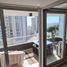 1 Bedroom Apartment for sale in Valparaiso, Vina Del Mar, Valparaiso, Valparaiso