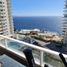 1 Bedroom Apartment for sale in Valparaiso, Vina Del Mar, Valparaiso, Valparaiso