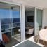 1 Bedroom Apartment for sale in Valparaiso, Vina Del Mar, Valparaiso, Valparaiso