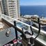 1 Bedroom Apartment for sale in Valparaiso, Vina Del Mar, Valparaiso, Valparaiso