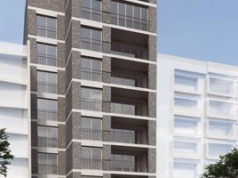 2 Habitación Apartamento en venta en Lima, Lima, Miraflores, Lima