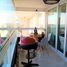 2 Bedroom Apartment for sale in Valparaiso, Vina Del Mar, Valparaiso, Valparaiso