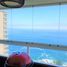 2 Bedroom Apartment for sale in Valparaiso, Vina Del Mar, Valparaiso, Valparaiso
