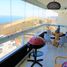 2 Bedroom Apartment for sale in Valparaiso, Vina Del Mar, Valparaiso, Valparaiso