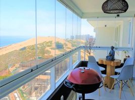 2 Bedroom Apartment for sale in Valparaiso, Vina Del Mar, Valparaiso, Valparaiso