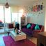 2 Bedroom Apartment for sale in Valparaiso, Vina Del Mar, Valparaiso, Valparaiso