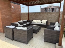 2 Habitación Apartamento en venta en Lima, Lima, San Miguel, Lima