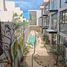 Appartement 2 chambre à vendre à Merida, Yucatan, Merida