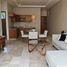 Appartement 2 chambre à vendre à Merida, Yucatan, Merida