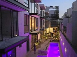 Appartement 2 chambre à vendre à Merida, Yucatan, Merida
