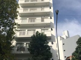 1 Habitación Departamento en venta en La Plata, Buenos Aires, La Plata