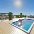 1 Bedroom Apartment for sale in Federal Capital Buenos Aires, Federal Capital
