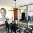 5 Bedroom House for sale in Chile, Santiago, Santiago, Santiago, Chile