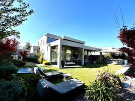 5 Bedroom House for sale in Chile, Santiago, Santiago, Santiago, Chile