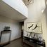 5 Bedroom House for sale in Chile, Santiago, Santiago, Santiago, Chile