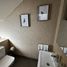 5 Bedroom House for sale in Chile, Santiago, Santiago, Santiago, Chile